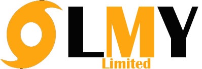 LMY Limited